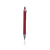 Silkix Multifunction Pen